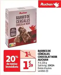 Conforama Table basse wally 3 offre