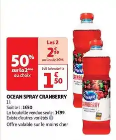 Conforama Samsung - téléviseur uhd connecté 1799 offre