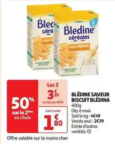 Conforama Samsung - barre de son offre