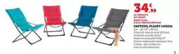 Conforama Samsung - barre de son offre