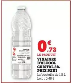 Conforama Muse - platine vinyle offre