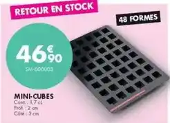 Conforama Lampe de bureau villa h.32 cm offre