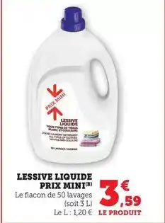 Conforama Total - payez a votre rythme offre