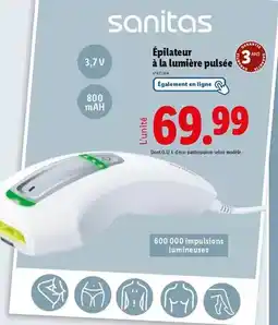 Conforama Canapé fixe 2 places koby offre