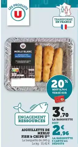 Conforama Table extensible bellaria offre