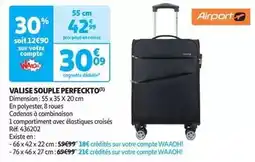 Conforama Chaise maxwell offre