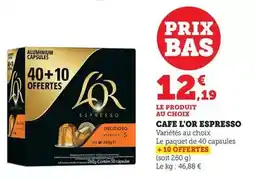 Conforama Tabouret de bar cocoon offre