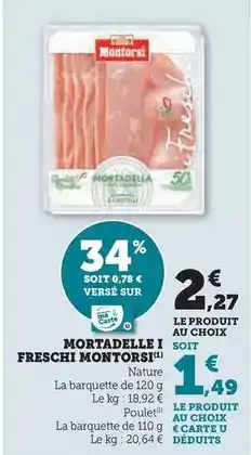 Conforama Bagnuette-lit clic- clac jessy offre