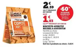 Conforama Ensemble table + chaises hell offre