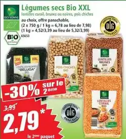 Conforama Cuisine fumay offre