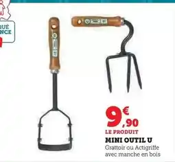 Conforama Cuisine kiwi offre