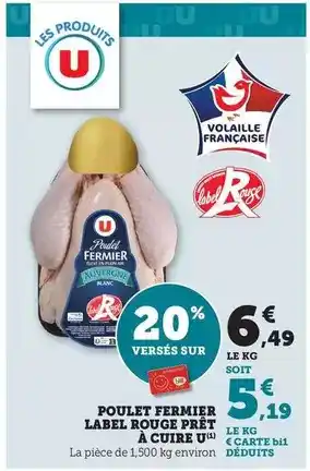 Conforama Cuisine moka offre