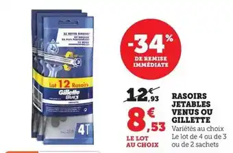 Conforama Beko - format familial offre