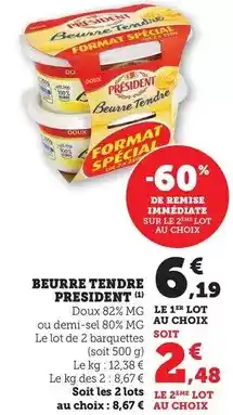 Conforama Saba - ecran en façade offre