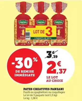 Conforama Hisense - combiné l.59.5 x h.186 x p.59cm offre