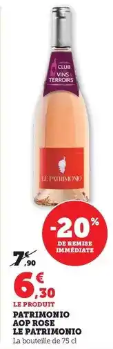 Conforama Saba - saba - réf combiné intégable offre