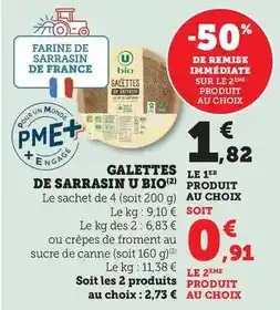 Conforama Hotte casquette offre