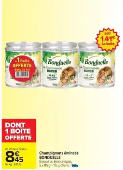 Conforama Hotpoint - lave-vaisselle avirope offre
