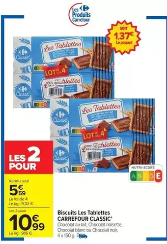 Conforama Whirlpool - lave vaisselle intégrable avec bandeau offre