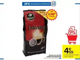 Conforama Bosch - lave-vaisselle offre