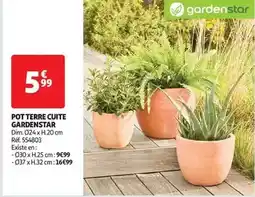Conforama Table de cuisson gaz offre