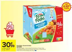 Conforama Saba - saba - sèche-linge offre