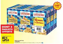 Conforama Lg - lave-linge frontal offre