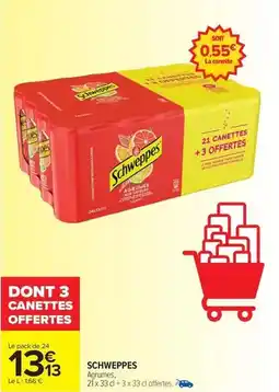 Conforama Whirlpool - lave-linge frontal offre