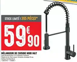 Conforama Whirlpool - table de cuisson induction offre