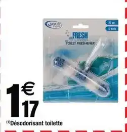 Conforama Lave-linge frontal offre