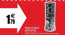 Conforama Sèche-linge offre