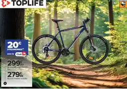Conforama Philips - blender chauffant offre