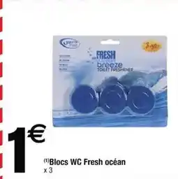 Conforama Krups - expresso portionné offre