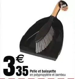 Conforama Senseo - philips - original plus offre