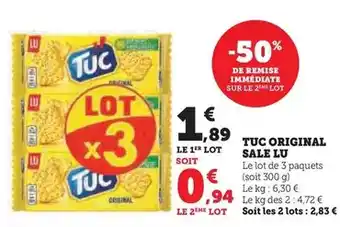 Conforama Samsung - four multifonction pyrolyse offre