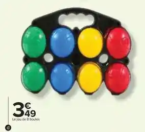 Conforama Saba - bouilloire offre