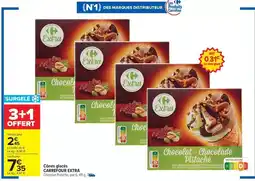 Conforama Tous - micro-ondes intégable offre