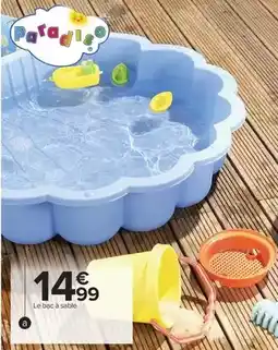 Conforama Kenwood - robot pâtissier offre