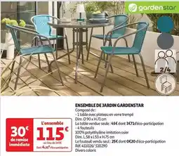 Conforama Hisense - table de cuisson induction offre