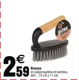Conforama Raclette offre