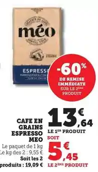 Conforama Bibliothèque honey offre