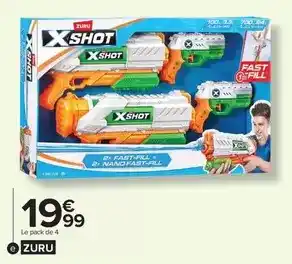 Conforama Surmatelas mémo 5 offre