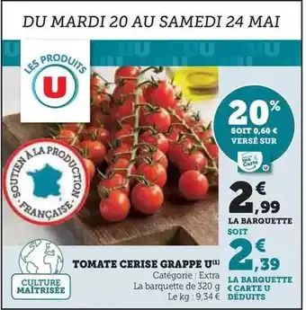 Conforama Bultex - matelas air light 2 offre