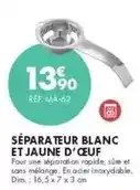 Conforama Bureau armberg offre