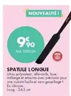 Conforama Far - combiné offre