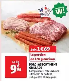 Kit jeu construction