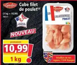 Conforama Dressing complet offre