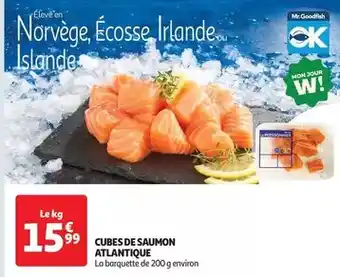 Action Camion avec remorque teamsterz offre