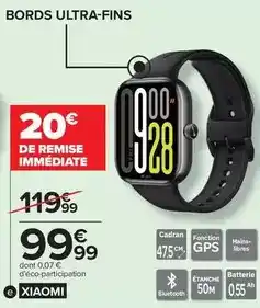 Conforama Kit dressing 80 cm modulix à partir de offre