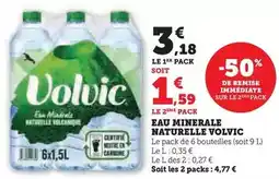 Conforama Caisson 1 porte enzo offre